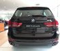 BMW X5 2017 - Bán BMW X5 xDrive35i tại Đắk Lắk