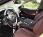 BMW 6 Series 640i 2014 - Bán BMW 6 Series 640i đời 2014, màu đen, nhập khẩu nguyên chiếc