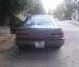 Acura Intergra LS 1.8 MT 1990 - Cần bán xe Acura Intergra LS 1.8 MT năm 1990, xe nhập như mới, giá chỉ 110 triệu