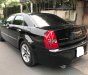 Chrysler 300C 2008 - Bán xe Chrysler 300C sản xuất 2008, màu đen, nhập khẩu nguyên chiếc, 780 triệu