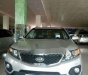 Kia Sorento 2009 - Cần bán xe Kia Sorento đời 2009, giá 435tr