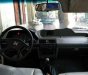 Honda Accord 1987 - Cần bán lại xe Honda Accord đời 1987, màu trắng giá cạnh tranh