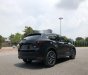 Mazda CX 5   2.5 2WD 2018 - Bán xe Mazda CX 5 2.5 2WD sản xuất 2018, màu đen