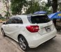 Mercedes-Benz A class A200 2015 - Bán xe Mercedes A200 năm sản xuất 2015, màu trắng, nhập khẩu mới chạy 40.000km, giá 930tr