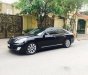 Hyundai Equus VS 460 2009 - Bán Hyundai Equus VS 460 năm sản xuất 2009, màu đen, nhập khẩu nguyên chiếc giá cạnh tranh