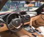 BMW 4 Series 430i 2016 - Bán BMW 4 Series 430i đời 2016, màu đỏ, nhập khẩu  