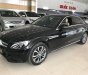 Mercedes-Benz C class C200 2.0 AT 2016 - Bán Mercedes Benz C class 200 - Xe cũ SX 2016 - giá: 1 tỷ 289 triệu