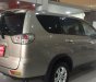 Mitsubishi Zinger  2.4MT  2009 - Bán Mitsubishi Zinger 2.4MT 2009, giá tốt