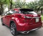 Lexus RX 350 2016 - Bán Lexus RX 350 đời 2016, màu đỏ, nhập khẩu nguyên chiếc