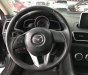 Mazda 3 1.5AT 2016 - Bán Mazda 3 1.5AT - Xe cũ - 2016 - Giá: 648 triệu