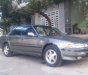 Acura Intergra LS 1.8 MT 1990 - Cần bán xe Acura Intergra LS 1.8 MT năm 1990, xe nhập như mới, giá chỉ 110 triệu