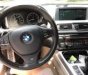 BMW 6 Series 650i 2012 - Bán BMW 6 Series đời 2012, màu đen, nhập khẩu