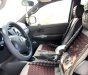 Toyota Fortuner 2.5G 2010 - Cần bán Toyota Fortuner 2.5G 2010, màu xám, giá 625tr