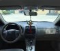 Toyota Corolla GLi 2008 - Cần bán gấp Toyota Corolla GLi năm 2008, màu đen, nhập khẩu nguyên chiếc xe gia đình giá cạnh tranh