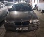 BMW 3 Series 2004 - Bán BMW 3 Series đời 2004, 250 triệu