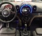 Mini Cooper   2016 - Cần bán Mini Cooper 2016, nhập khẩu