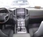 Toyota Land Cruiser VX 4.6 V8 2016 - Bán xe Toyota Land Cruiser VX 4.6 V8 SX 2016