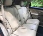 Toyota Venza 2009 - Cần bán lại xe Toyota Venza sản xuất năm 2009, màu nâu, xe nhập