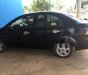 Chevrolet Aveo   LTZ 2015 - Bán ô tô Chevrolet Aveo LTZ năm sản xuất 2015