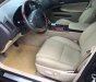 Lexus GS 350 2007 - Cần bán Lexus GS 350 sản xuất năm 2007, màu đen, xe nhập, giá tốt