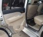 Ford Everest 2009 - Bán ô tô Ford Everest năm sản xuất 2009