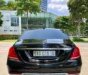 Mercedes-Benz Maybach S600 2017 - Bán xe Mercedes Benz S class Maybach S600 SX 2017