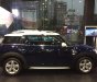 Mini Cooper   2016 - Cần bán Mini Cooper 2016, nhập khẩu