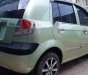 Hyundai Getz 2009 - Cần bán xe Hyundai Getz sản xuất năm 2009, giá tốt