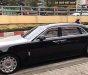 Rolls-Royce Ghost 2012 - Bán Rolls-Royce Ghost EWB 6.6 V12 đời 2012, màu đen, nhập khẩu