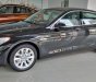 BMW 5 Series 528i  2017 - Bán BMW 528i Gran Turismo nhập khẩu nguyên chiếc