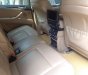 BMW X5 3.0 2009 - Bán BMW X5 3.0 năm 2009, màu đen, nhập khẩu xe gia đình, 680 triệu