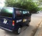 Suzuki Carry Se 2003 - Cần bán Suzuki Carry Se đời 2003, giá 85tr