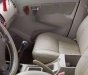 Toyota Innova 2008 - Bán xe Toyota Innova đời 2008, màu bạc giá cạnh tranh