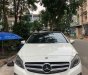 Mercedes-Benz A class A200 2015 - Bán xe Mercedes A200 năm sản xuất 2015, màu trắng, nhập khẩu mới chạy 40.000km, giá 930tr