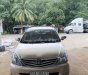 Toyota Innova G 2008 - Cần bán Toyota Innova G năm 2008 xe gia đình, 285tr