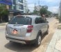 Chevrolet Captiva LTZ 2012 - Bán gấp Captiva LTZ 2012/2013 chính chủ xe ngon