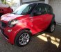 Smart Fortwo 2016 - Cần bán Smart Fortwo đời 2016, giá 750tr