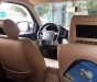 Ford Everest 2009 - Bán ô tô Ford Everest năm sản xuất 2009