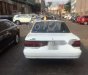 Toyota Camry 1989 - Cần bán Toyota Camry sản xuất 1989, giá 95tr