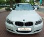 BMW 3 Series 320i 2010 - Bán BMW 3 Series 320i năm 2010, màu trắng, nhập khẩu  