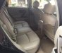 Infiniti FX 2006 - Bán Infiniti FX đời 2006, giá chỉ 565 triệu