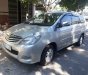 Toyota Innova 2009 - Bán Toyota Innova năm sản xuất 2009, màu bạc chính chủ, giá tốt