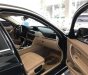 BMW 3 Series 320i 2015 - Bán BMW 3 Series 320i năm 2015, màu đen, nhập khẩu nguyên chiếc