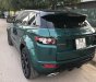 LandRover Range rover Evoque Dynamic 2012 - Cần bán lại xe LandRover Range Rover Evoque Dynamic đời 2012, nhập khẩu nguyên chiếc