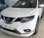 Nissan X trail 2018 - Bán Nissan xtrail 2018 rẻ nhất, xe đủ màu, trả góp chỉ 300tr có xe - LH: 0973530250