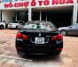 BMW 5 Series 528i 2013 - Bán ô tô BMW 5 Series 528i sản xuất năm 2013, màu đen, nhập khẩu nguyên chiếc