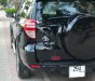 Toyota RAV4 2.5AT 2009 - Bán Toyota RAV4 2.5AT 2009, màu đen, nhập khẩu chính chủ