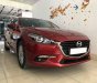 Mazda 3 1.5AT Facelift 2017 - Bán Mazda 3 1.5AT Facelift đời 2017, màu đỏ