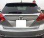 Toyota Venza   2.7 AT  2009 - Bán Toyota Venza 2.7 AT đời 2009, nhập khẩu nguyên chiếc chính chủ, giá tốt