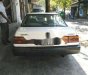 Honda Accord 1987 - Cần bán lại xe Honda Accord đời 1987, màu trắng giá cạnh tranh